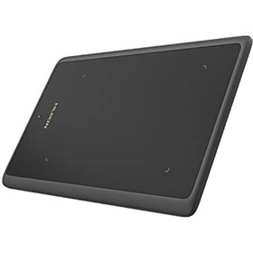 Resim Huion Marka: H420x 4.17" X 2.60" 8192 Kad. 5080lpı Grafik Tablet (huh420x) Kategori: Optik Sürücü 
