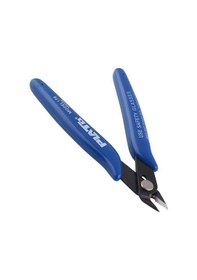 Resim Plato Model 170 -5 Mini Yankeski 4247 