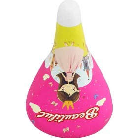 Resim Doğa Beautiful Çocuk Sele 16-20" 