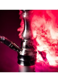 Resim Kefo Hobbit Nargile 