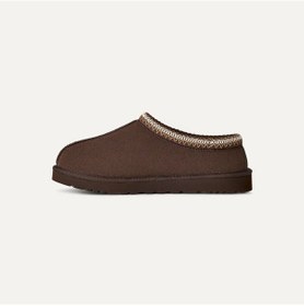 Resim Dusted Cocoa / Dusted Cocoa Bot Erkek 1174671 Ugg M Tasman Iı Dusted Cocoa / Dusted Cocoa 