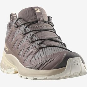 Resim Salomon Xa Pro 3d V9 Spor AyakkabıKadın 