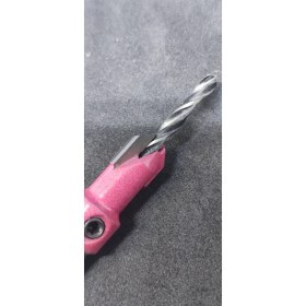 Resim motifsan 3.5mm Matkaplı Havşa Bıçağı 
