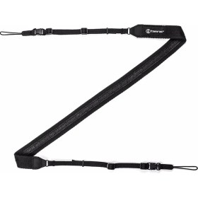 Resim Tamrac Askı Non-Slip Black 