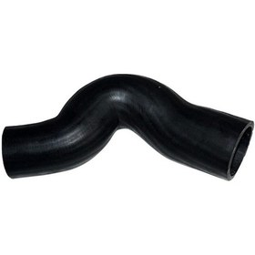 Resim Turbo Hortumu Astra 504635086 