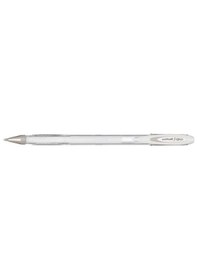Resim Uni-ball Jel Kalem Angelic Colour 0.7 Mm Beyaz 