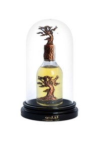 Resim Lattafa Pride Eternal Oud Edp 100 Ml Diğer 