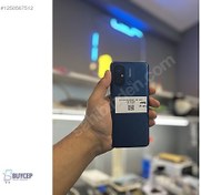 Resim Xiaomi Redmi 12C İkinci El YD | 128 GB 4 GB | Mavi İkinci El XİAOMİ Redmi 12C 128 Gb Mavi