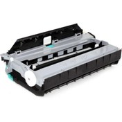 Resim HP Pagewide Atık Mürekkep Tankı Cn459-60375 X451-x551-x476-x576-352dw-377dw-452dw-477dw-p55250-p5775 