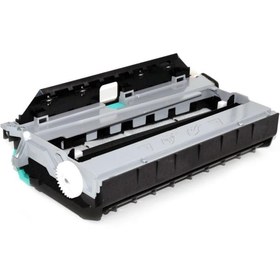 Resim HP Pagewide Atık Mürekkep Tankı Cn459-60375 X451-x551-x476-x576-352dw-377dw-452dw-477dw-p55250-p5775 