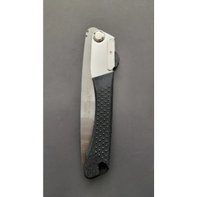 Resim Haktaş Katlanır Testere 