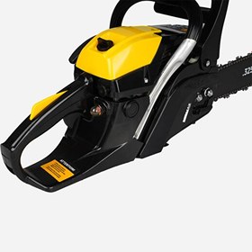 Resim Rtrmax RTM960 Benzinli Ağaç Motoru 