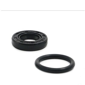 Resim Honda Distribütör Keçesi Ve Oring 