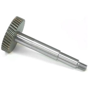 Resim Makita 9920 Takım Dişli Ürün Kodu 151755-1 