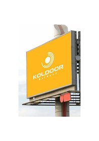 Resim Hanedan Çizgili Rozetli Siyah Oda Kapı Kolu 1 Takım 