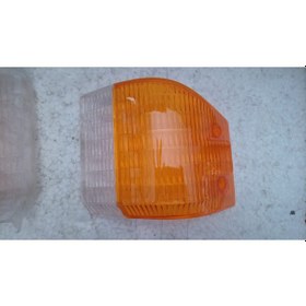 Resim Mazda E2200 1984 Sinyal 478366458 
