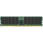 Resim Kingston KSM56R46BD4PMI/64HAI 64 GB DDR5 5600 MHz CL46 Ram 
