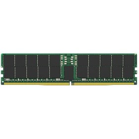 Resim Kingston KSM56R46BD4PMI/64HAI 64 GB DDR5 5600 MHz CL46 Ram 