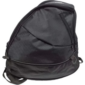 Resim Prosev Toprock Motosiklet Sırt Çantası 