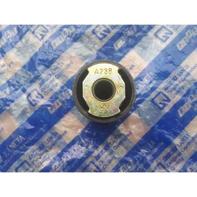 Resim Fiat Doblo 2001 - 2010 Arka Makas Ön Burcu Büyük Lancia 46766963 