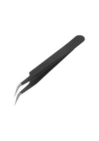 Resim Prolink Pj-028 Antistatik Esd Cımbız 