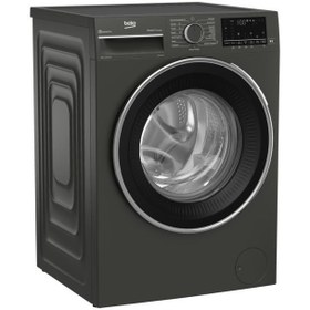 Resim Beko CM 9140 BMG Çamaşır Makinesi 