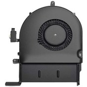 Resim Macbook Pro A1502 2013 - 2017 Uyumlu Notebook Cpu Fan 