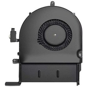 Resim Macbook Pro A1502 2013 - 2017 Uyumlu Notebook Cpu Fan 