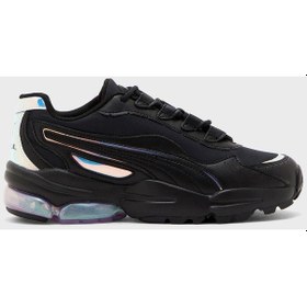 Resim Puma Cell Stellar Glow 37170703 Kadın Sneaker Spor Ayakkabı 001 