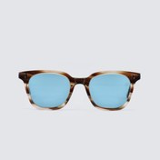 Resim PAPARY SUNGLASSES PAPARY UNISEX GÜNEŞ GÖZLÜĞÜ P211 951 