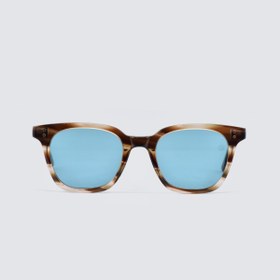 Resim PAPARY SUNGLASSES PAPARY UNISEX GÜNEŞ GÖZLÜĞÜ P211 951 