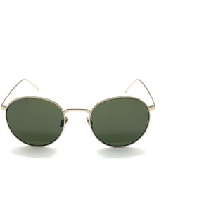 Resim Lacoste L197S-757 Güneş Gözlüğü 