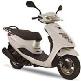 Resim Conta Cygnus L Csr Tk (503029151) 