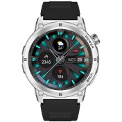 Resim Daniel Klein Akıllı Saat DKR20-01 