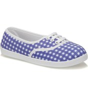 Resim Polaris 91.313446.z Kadın Sneaker 