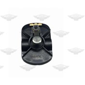 Resim İTAQİ MAKARA TEVZİ SEPHİA 1,5 93-97/PRİDE 1,3 96-01/ / 0BP05-18-V05 