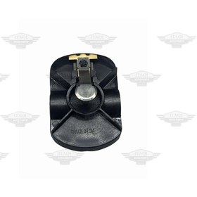 Resim İTAQİ MAKARA TEVZİ SEPHİA 1,5 93-97/PRİDE 1,3 96-01/ / 0BP05-18-V05 