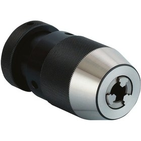 Resim 0.3-13mm B16 Kraft Elle Sıkmalı Mandren 