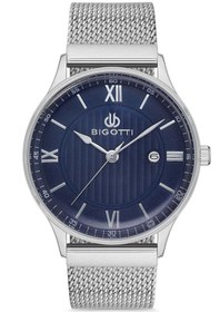 Resim Bigotti ERKEK KOL SAATİ BG.1.10118.3 