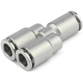 Resim Metal Ye Mpy-12 