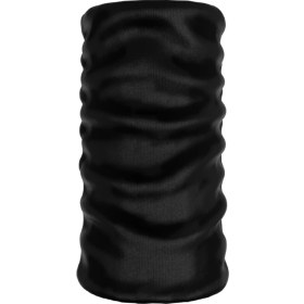 Resim Bebo Store Extreme Spor Motor ve Bisiklet Kullananlara Özel Desenli Buff Boyunluk Bandana Balaklava 