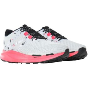Resim The North Face Vectiv Eminus Erkek Ayakkabı - Nf0a4oaw677 
