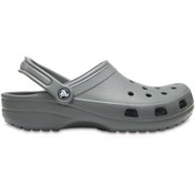 Resim Crocs Classic Unisex Terlik 