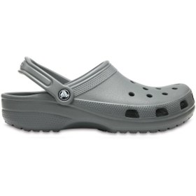 Resim Crocs Classic Unisex Terlik 