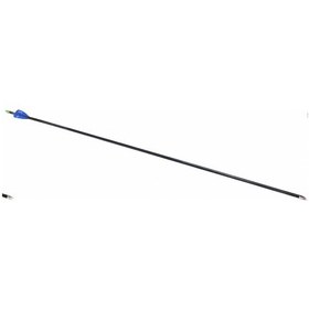 Resim Avessa Crb-ok Carbon Ok 6 Mm 