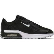 Resim Nike Aır Max Bıa Erkek Günlük Ayakkabı IF2624-005 