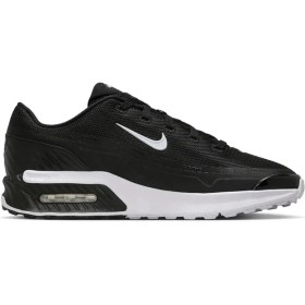 Resim Nike Aır Max Bıa Erkek Günlük Ayakkabı IF2624-005 