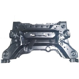 Resim Renault Talısman 16/20 Motor Beşiği Komple 1.6 Beşik - Oem Yedek Parça 