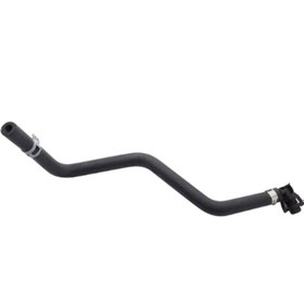Resim Opel Corsa D A12XEL A12XER Z14XEP A14XEL A14XER 2007 Sonrası Su Hortumu 