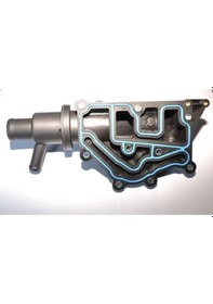 Resim Renault Fluence Termostat 2009-2013 8200158269 Th697189j 1.6 